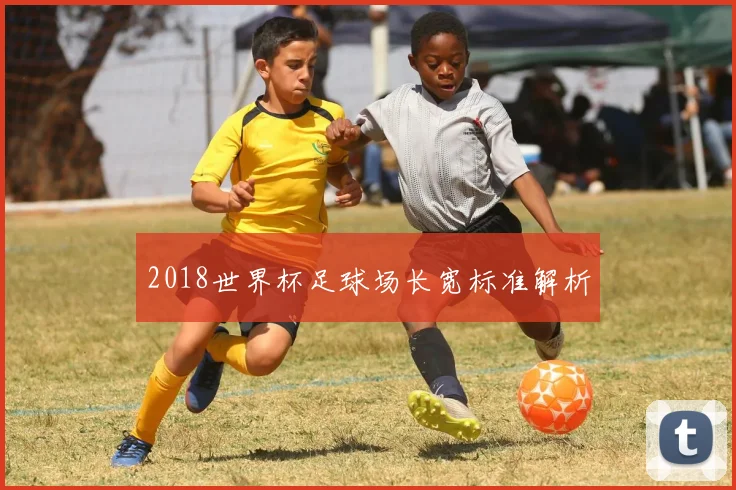 2018世界杯足球场长宽标准解析
