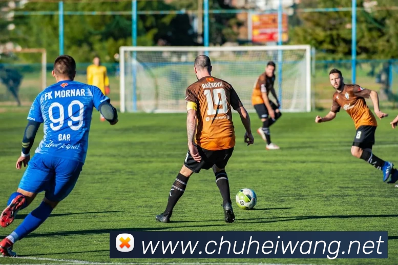 EMC易倍(中国区)官方网站品牌故事